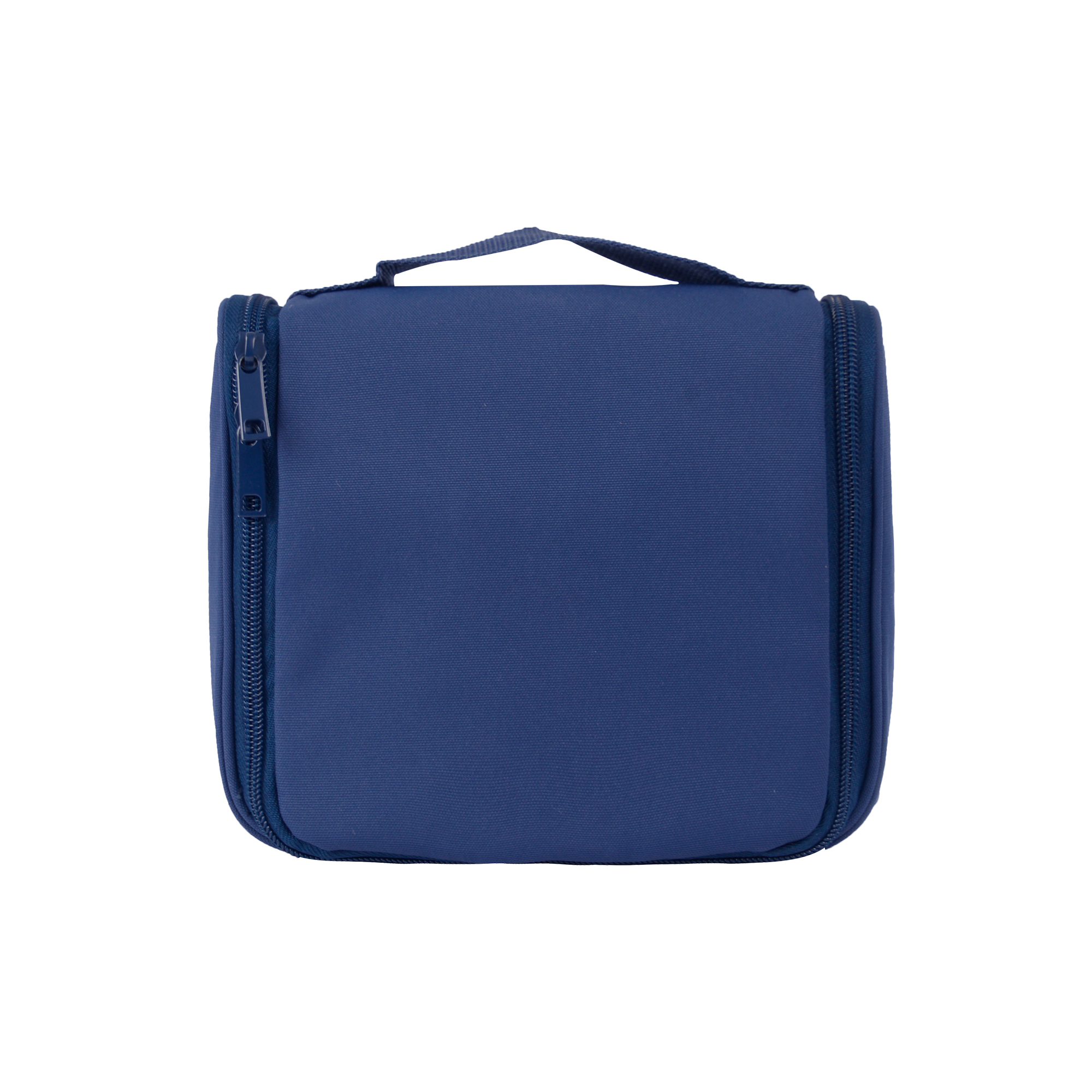 Large Capacity Toiletry Bag
