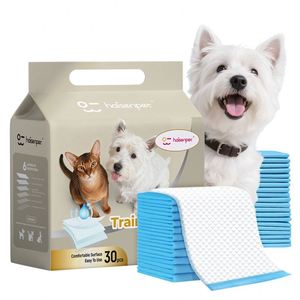 Almohadilla para Mascotas de 5 Capas de Protección, Plazo de Entrega Rápido, Extra Grande, Precio al por Mayor - Product Image 1