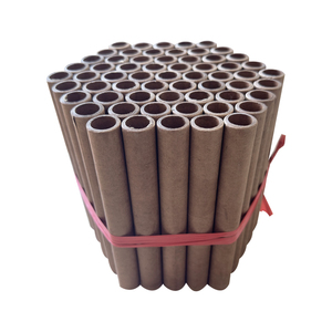 Tubi di Carta per Fuochi d'Artificio a Forma di Lupo Urlante, Fornitori e Produttori di Materiali per Fuochi d'Artificio - Product Image 4