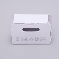 Dayanıklı 25W Hızlı Şarj Cihazı TPE Örgülü 2M Tip C Kablosu iPhone 15 16 Tablet Fabrika Tedarikçisi OEM C2C Veri Kablosu