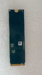 Kullanılmış 1 TB NVMe SSD KBG60ZNV1T02 PCIe 4.0 M.2 - Product Image 4