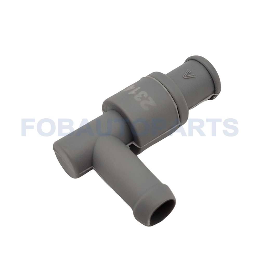Cylinder Head Valve PCV for Chrysler 53031135