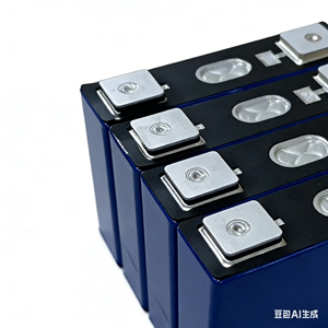 3.7v 51a रिचार्जेबल बैटरी, सौर ऊर्जा भंडारण/आरवी पावर के लिए प्रमाणित - Product Image 5