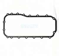 Kit complet de joints de révision du moteur pour Chrysler Town & Country 3.8L Moteur 231(L00) 1991-1999 Référence OE 31381