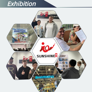 Laisse en fil d'acier rétractable automatique <span class=keywords><strong>de</strong></span> 3,5 m avec boucle métallique et corde <span class=keywords><strong>de</strong></span> protection anti-perte tressée en <span class=keywords><strong>nylon</strong></span> pour la pêche et le paddle - Product Image 6