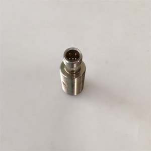 เซ็นเซอร์วัดระยะ Balluff BES00RC รุ่น BES516-326-G-E5-C-S4 แบบเหนี่ยวนำ ไม่มีฉนวน พร้อมขั้วต่อแบบสกรู - Product Image 2