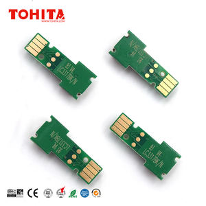 Cartouche à puce TOHITA <span class=keywords><strong>LC3219XL</strong></span> pour imprimante laser Brother MFC-J5330/J5335/J5730/J5930/J6530 - Product Image 1