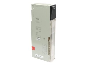 New and Original 140CPS41400 MODICON POWER SUPPLY MODULE <strong>MODIC</strong> Stock in Warehouse - Product Image 1