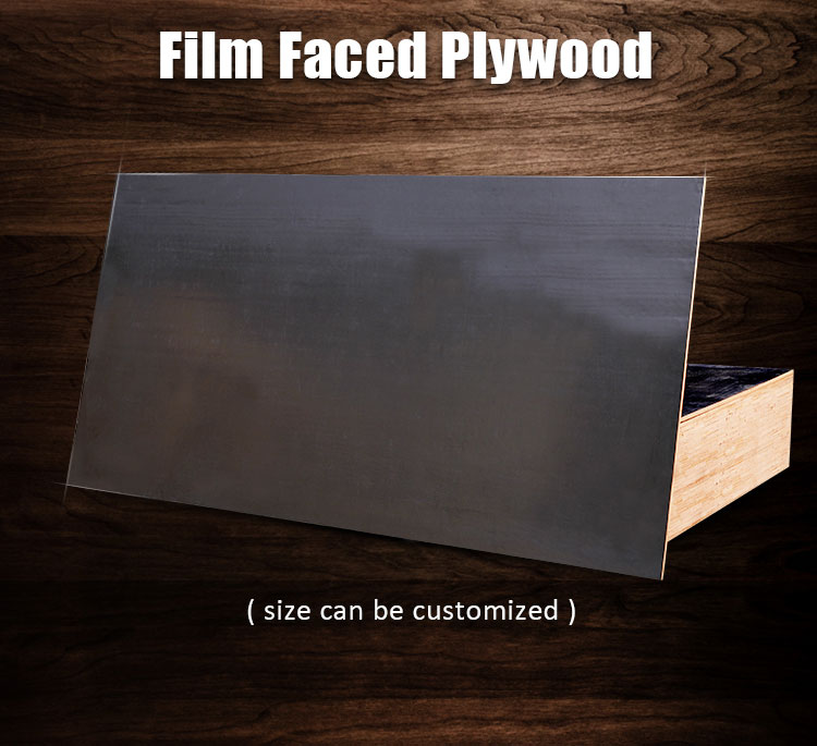 product-1-1 product-1-1