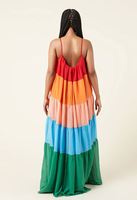 Robe pour femme BA804, nouvelle conception 2022, tendance, sexy, à lacets, best-seller