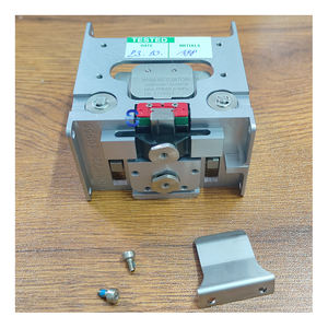 ชิ้นส่วนอะไหล่หัวเครื่องพิมพ์ ENM10055040โมดูล53มม. สำหรับเครื่องพิมพ์ X65 Imaje - Product Image 3