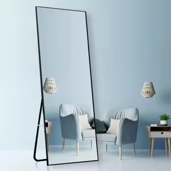 Wholesale Ins Tiktok Hot Sale Led
