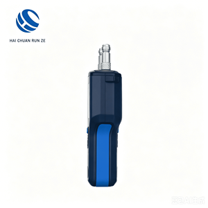 Analizador Multiparamétrico Portátil Adecuado para Monitoreo de Emergencia en Sitios, para Medir PH, COD, Nitrógeno Amoniacal y Otros Parámetros HC-D - Product Image 4