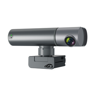 Proolin Factory 2MP Zoom Smart Live <span class=keywords><strong>Streamcam</strong></span> Caméra <span class=keywords><strong>USB</strong></span> pour ordinateur et vidéoconférence - Product Image 1