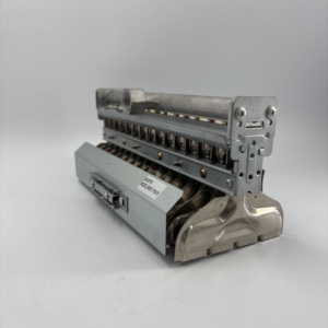 Accesorios <span class=keywords><strong>de</strong></span> estufa <span class=keywords><strong>de</strong></span> <span class=keywords><strong>Gas</strong></span> comercial Sinopts Piezas <span class=keywords><strong>de</strong></span> caldera <span class=keywords><strong>de</strong></span> <span class=keywords><strong>Gas</strong></span> Quemador <span class=keywords><strong>de</strong></span> acero inoxidable <span class=keywords><strong>de</strong></span> 15 filas - Product Image 2