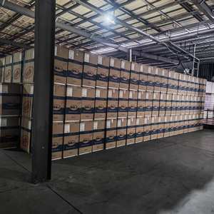 <span class=keywords><strong>Lavadora</strong></span> de Doble Tina OEM/ODM de 11 kg, Gran Capacidad, Personalizable, <span class=keywords><strong>Lavadora</strong></span> Semiautomática de Doble Tina para el Hogar - Product Image 6