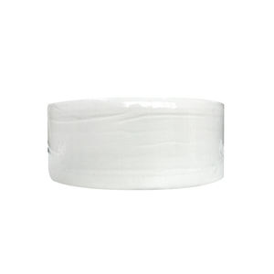 Wholesale Cheap Jumbo Roll <strong>Toilet</strong> <strong>Paper</strong> High Capacity OEM Factory Supplier - Product Image 2