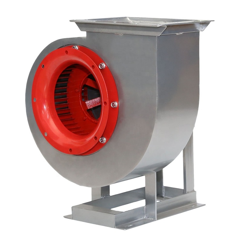 High Quality Customizable Industrial Dust Removal
