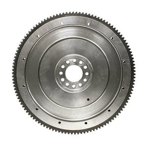 19.9in 118T Dual Flywheel 23514177 para Freight-liner con Detroit Diesel Series 60 - Product Image 1