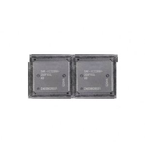 Chip para Automóvil SAK-XC2288H-200F100L AB LQFP-144 - Product Image 1