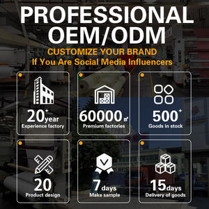 <span class=keywords><strong>Nappe</strong></span> personnalisée de Noël en <span class=keywords><strong>toile</strong></span> <span class=keywords><strong>cirée</strong></span>, <span class=keywords><strong>nappe</strong></span> en vinyle personnalisée pour la maison, l'<span class=keywords><strong>extérieur</strong></span> et les fêtes, directement de l'usine - Product Image 3