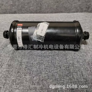 ตัวกรองแห้งยอร์ค รุ่น 026-37563-000 อะไหล่เครื่องทำความเย็น - Product Image 4