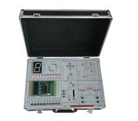 XK-DZ-PLC01 Simulateur PLC avec capteurs