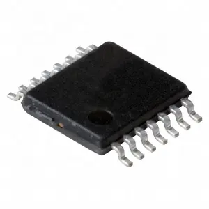 New and Original NJU72342V-TE2 Integrated Circuits  ICs  Audio Special Purpose 4 CHANNELS ELECTRONIC VOLUME