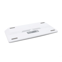 Teclado Oficial Raspberry Pi 500, Kit de Escritorio Raspberry Pi 500 con Distribución de Teclado Versión Estadounidense, Procesador Arm Cortex A76 de Cuatro Núcleos
