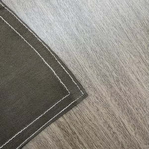 モダルヒジャーブ,ソフト軽量無地,女性用スカーフ2025 - Product Image 2