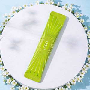 Sobres y Bolsitas <span class=keywords><strong>de</strong></span> Polvo Personalizados |   Bolsa con Sellado Trasero <span class=keywords><strong>para</strong></span> una Sola Porción |   <span class=keywords><strong>para</strong></span> Muestras, Condimentos y Mezclas Instantáneas - Product Image 2