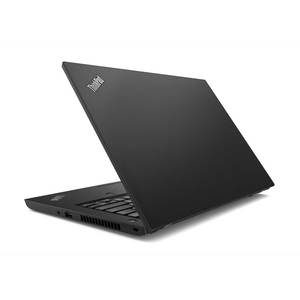 95% Mới Ban Đầu Cho Lenovo <span class=keywords><strong>Thinkpad</strong></span> <span class=keywords><strong>L480</strong></span> Lõi I5-8th Gen 8G RAM 256G SSD 14 Inch Kinh Doanh Văn Phòng Máy Tính Xách Tay - Product Image 3
