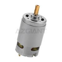 Módulo de Actuador de Freno de Mano Electrónico, Motor de 8 Dientes para BMW Serie 5/7 F07 730LI X5 F15 F85 X6 F16 F86, Kit de Reparación