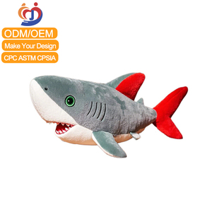 Búp bê gấu bông xoăn mềm mại và dễ thương tùy chỉnh đồ chơi nhồi bông Ngày lễ tình nhân đồ chơi thú nhồi bông bạn đồng hành của - Product Image 6