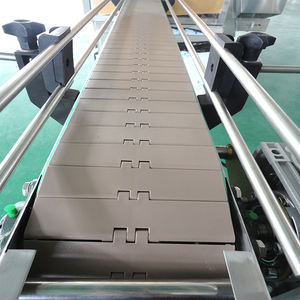 Petite entreprise 500ml machine automatique 6 buses pour jus lait miel shampooing huile moteur <span class=keywords><strong>bouteille</strong></span> <span class=keywords><strong>en</strong></span> verre 30-5000ml gamme de bouteilles - Product Image 6