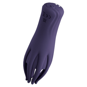 Sex toys for men, including suction and vibration devices, glans stimulation, penis training <b>masturbation</b> devices, and - Product Image 3