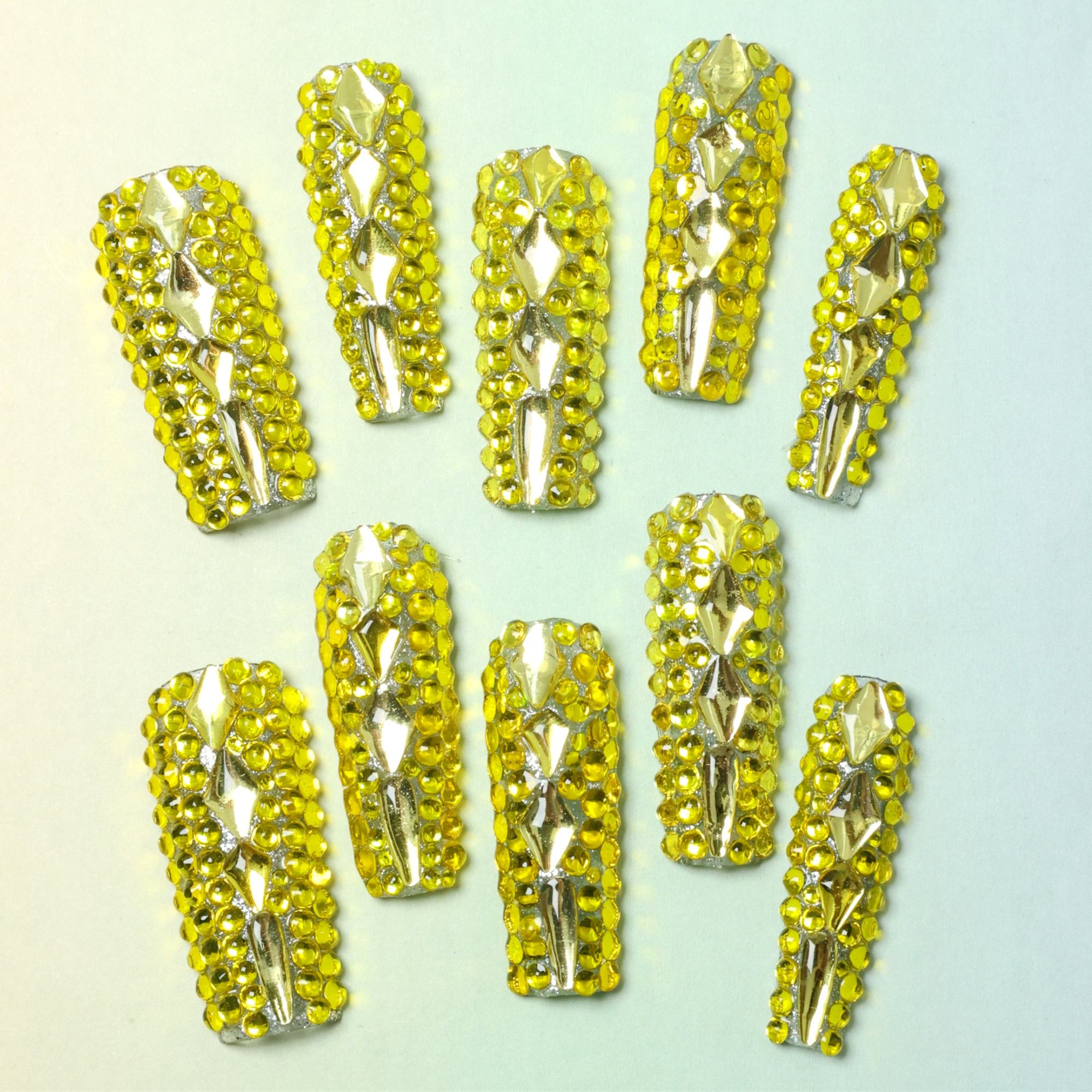 N712   เอ็น712