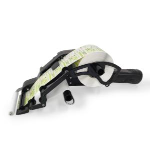 新しいAr Aide Almaleラベルダニ駆動タイプEA40 - Product Image 1