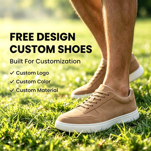 Best Selling Outdoor Slip Flats <b>Mule</b> Comfortable <b>Clogs</b> New Sandals Leather Genuine Leather Lining Wholesale Spring Season - Product Image 1
