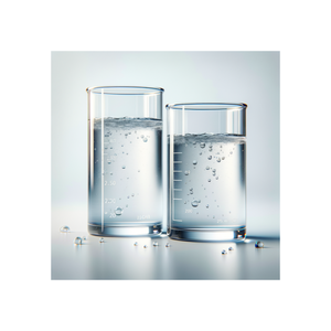 Oleato de etilo 111-62-6 - Product Image 4