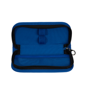 Estuche de Viaje para Enfriador de <span class=keywords><strong>Insulina</strong></span> Chfine, <span class=keywords><strong>Precio</strong></span> Económico OEM para Plumas de <span class=keywords><strong>Insulina</strong></span> y Otros Suministros para Diabéticos - Product Image 3