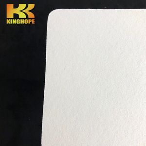 अबुने रासायनिक शीट जूता सामग्री पैर की अंगुली पफ और जूते के लिए काउंटर सामग्री - Product Image 6