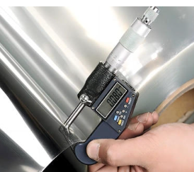 ZHIYA Glossy PET (Polyethylene Terephthalate) Plastic <strong>Sheets</strong> PETG <strong>Sheet</strong> <strong>Manufacturer</strong> Offering Custom Cutting Processing Service - Product Image 3