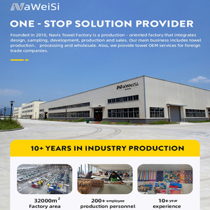 Tùy Chỉnh In Waffle Nhanh Chóng Làm Khô Golf Khăn Thăng Hoa Trống In Ấn Golf Khăn Set - Product Image 2