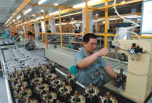 <span class=keywords><strong>Alternador</strong></span> Automotriz <span class=keywords><strong>de</strong></span> 12V para A003TJ3691 231001AA1A 23100JA11A 23100JA11B 11341 11557 - Product Image 3