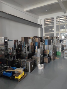 500G Hochleistungs-Tanklose Elektrische Kunststoff-Umkehrosmoseanlage 3-Stufen-Filtration für Haushalt Hotel Outdoor Auto Direktgebrauch - Product Image 3