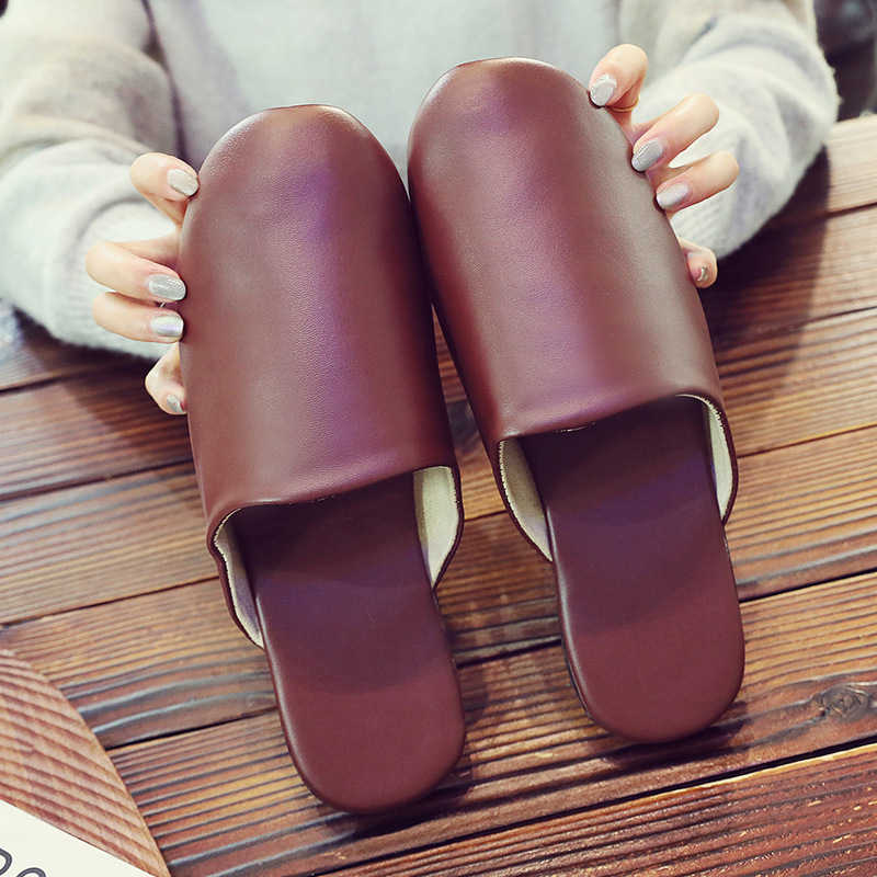 Marron