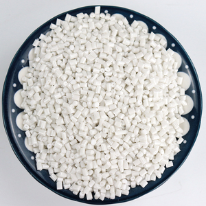 100% cao cấp hông Trinh Nữ: <span class=keywords><strong>polystyrene</strong></span> tác động cao cho sản xuất cấp công nghiệp - Product Image 2