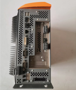 ระบบอัตโนมัติ B&R รุ่นใหม่ 5PC810.SX02-00 สภาพ - Product Image 2