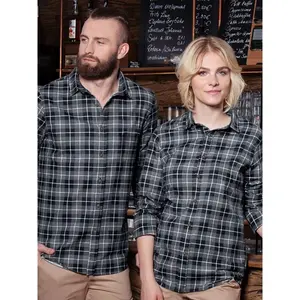 Camicetta Urban-Flair, merchandising personalizzato - Product Image 3